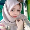 musyarrofah33