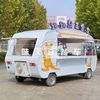 LindaFoodTrucks