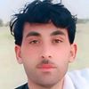 hikmatkhan1112220