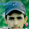 hasnain.abbasi091