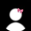 user3836107675616m
