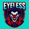 eyelessog