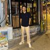 osman_berat8