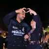 rahaf07126