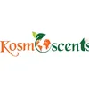 kosmoscent3