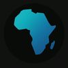 Deep Dive Africa