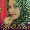 nabila.ahmed6563