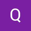 quinza1136