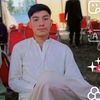 jamil.khan.112