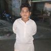 nihal.khan160
