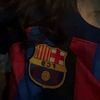 queenhafsa786