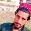 nawab24khan
