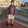 mohamd.abidar6