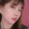cii_4286