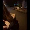 _bilatenanh