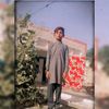 muhammad.naveed3546