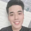 thanhtoann7676
