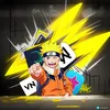 _youskob22_
