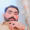 akhtarali55542