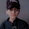 💔 ⚔️Alone ladka ⚔️❤️‍🩹
