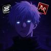 z.edits06
