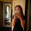 sofitaww