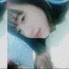 hongtho_cutephomaique