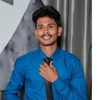 sobi.suventhiran