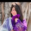 arisha15277