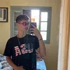 jose_biel_157
