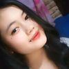 kmunanya8455