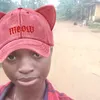 user7438084108015