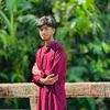 itsabdullah769