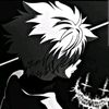 demon13971397