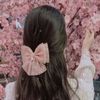 user1621621687370