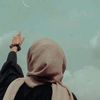 arishah.ali