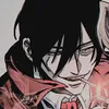 bloodstar1111