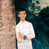 md.faisal..6