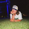 madeline_ruth
