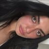 bellaaisac