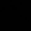jesikasiska__