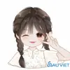 hm.nay.mua.gi3