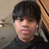 lightwrkdaniel