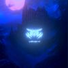 fallzzpreset_2