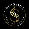 biosoul_store
