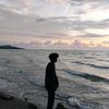 ridwan23n