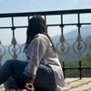 mansu.khanal