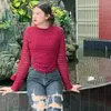 vsuuy1
