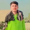 riasatkhan3046