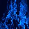 bluefire777_